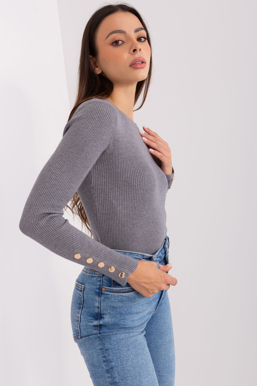 Kampsun-PM-SW-PM685.39P-tumehall