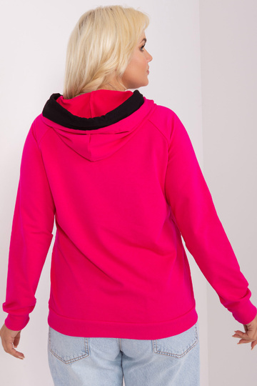 Pusa-RV-BL-9087.77P-fuksia 2