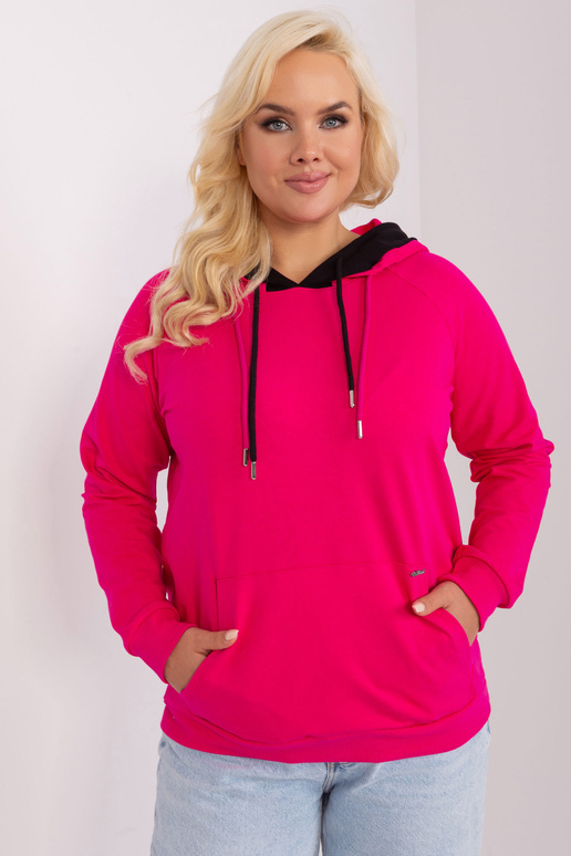 Pusa-RV-BL-9087.77P-fuksia