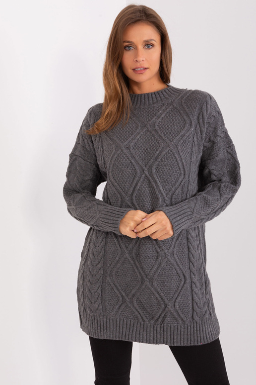 Kleit-BA-SK-8011.53P-tumehall