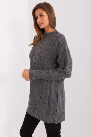 Kleit-BA-SK-8011.53P-tumehall 2