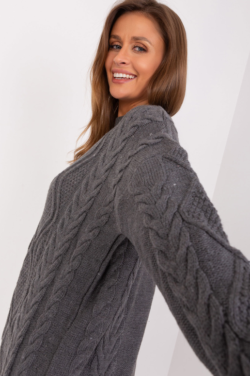 Kleit-BA-SK-8011.53P-tumehall