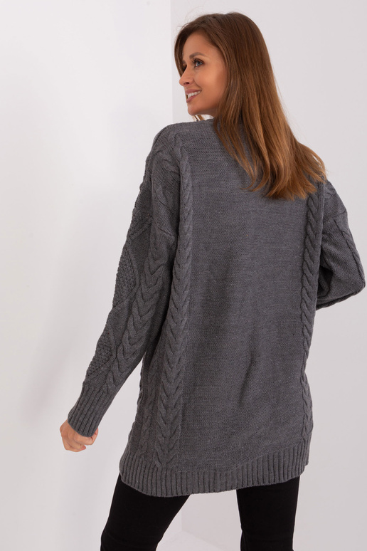 Kleit-BA-SK-8011.53P-tumehall