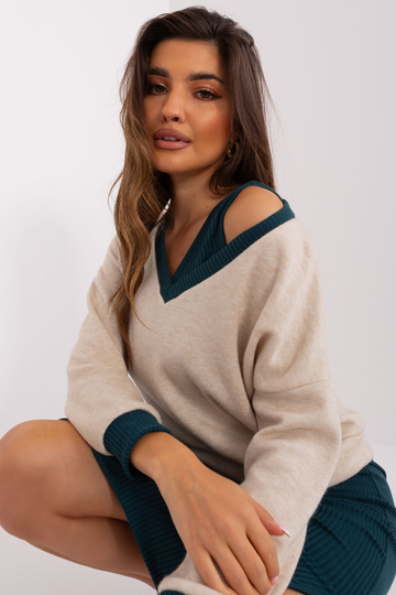 Set-WN-KMPL-679.60-tumerohe...