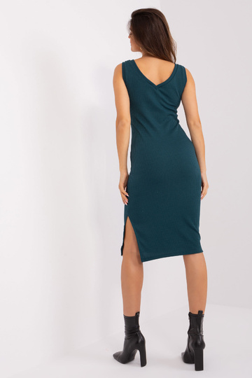 Set-WN-KMPL-679.60-tumerohe... 2