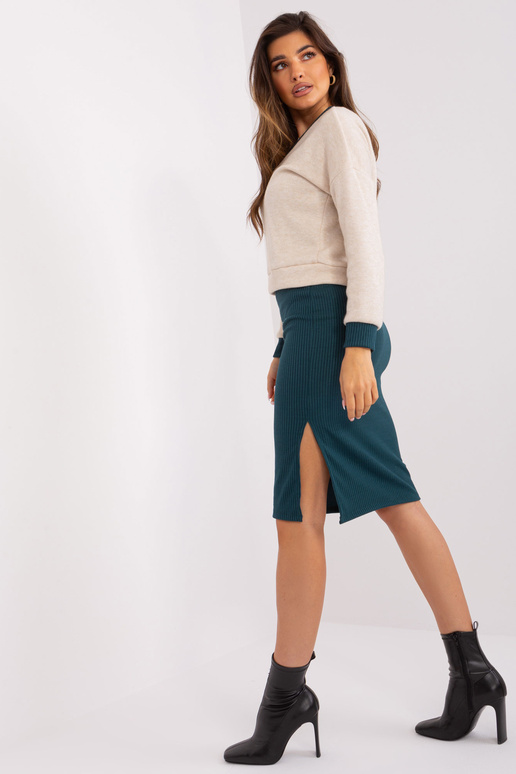 Set-WN-KMPL-679.60-tumeroheline