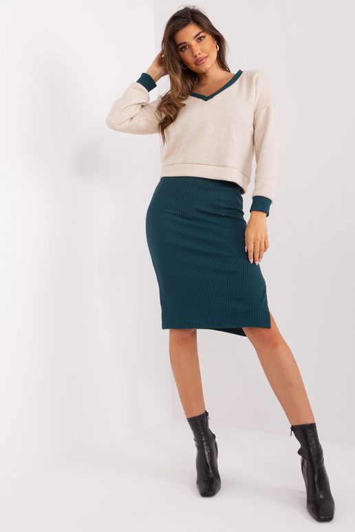 Set-WN-KMPL-679.60-tumeroheline