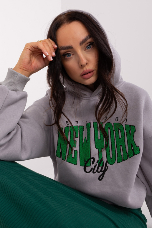 Pusa-EM-BL-656-4.96P-hall