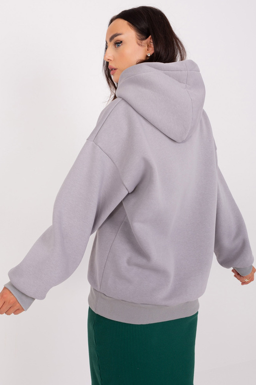 Pusa-EM-BL-656-4.96P-hall