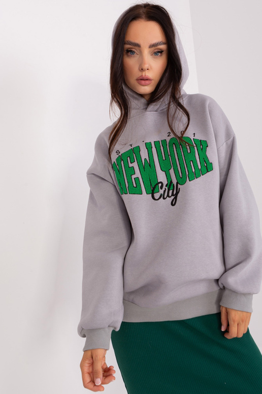 Pusa-EM-BL-656-4.96P-hall