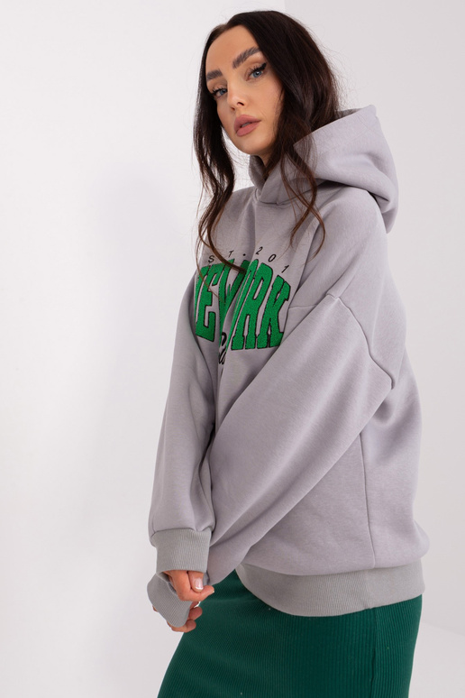 Pusa-EM-BL-656-4.96P-hall