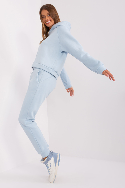 Komplekt-EM-KMPL-629-1,99P-helesinine