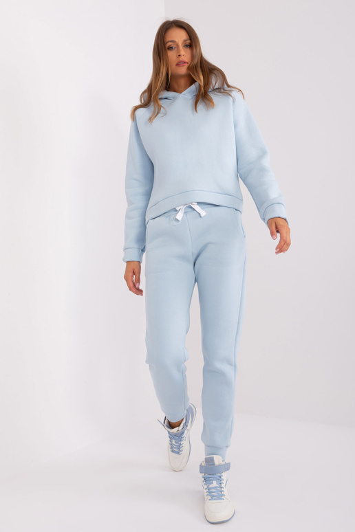 Komplekt-EM-KMPL-629-1,99P-helesinine