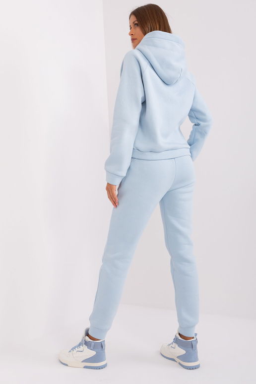 Komplekt-EM-KMPL-629-1,99P-helesinine