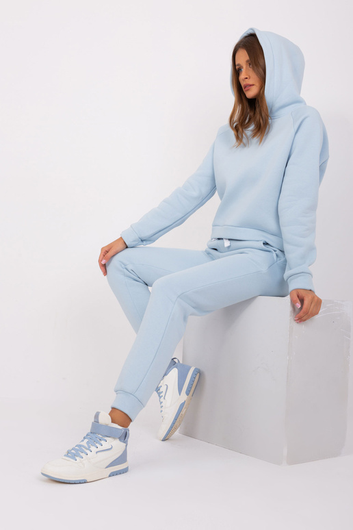 Komplekt-EM-KMPL-629-1,99P-helesinine