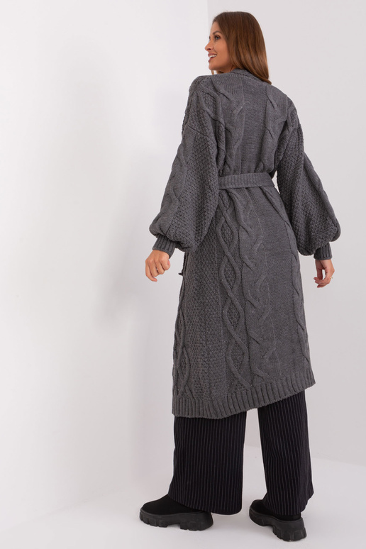 Kardigan-BA-SW-8020-1,36P-tumehall