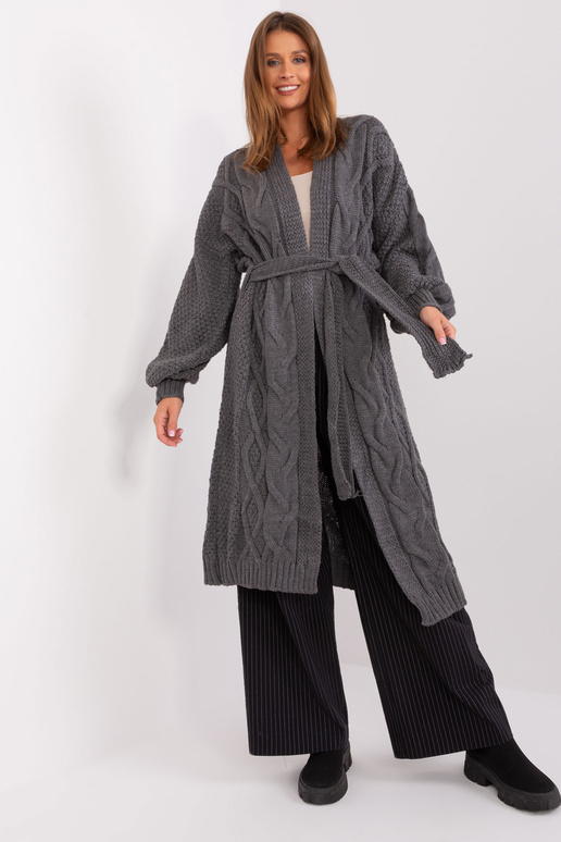 Kardigan-BA-SW-8020-1,36P-tumehall