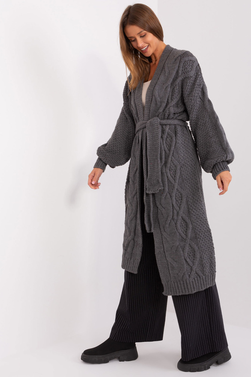 Kardigan-BA-SW-8020-1,36P-tumehall