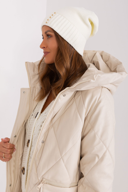 Kork-JK-CZ-13-1,20-ekru