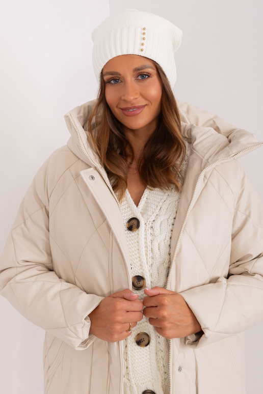 Kork-JK-CZ-13-1,20-ekru