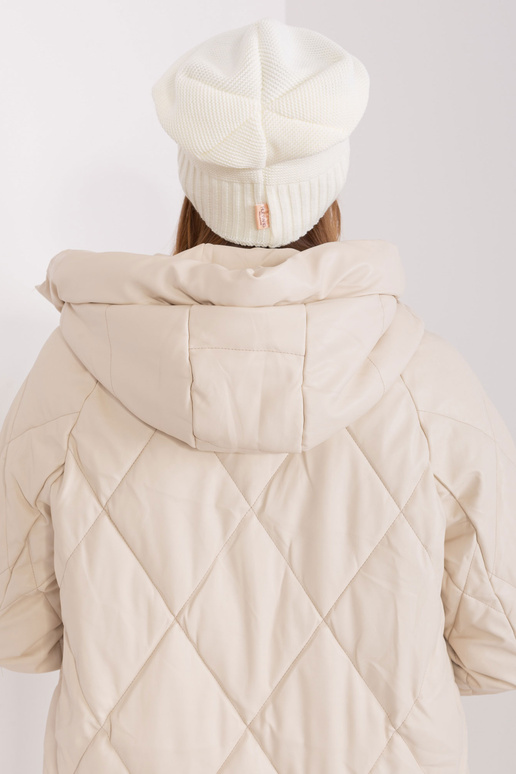 Kork-JK-CZ-13-1,20-ekru