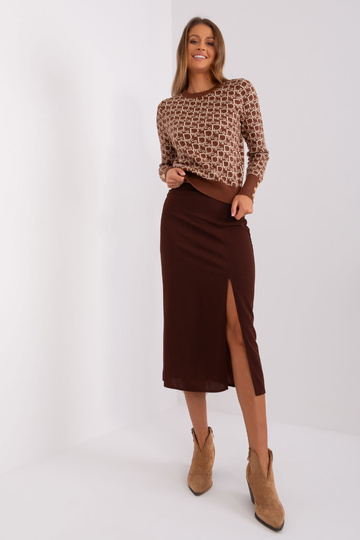 Seelik-LK-SD-509445.72P-tum...