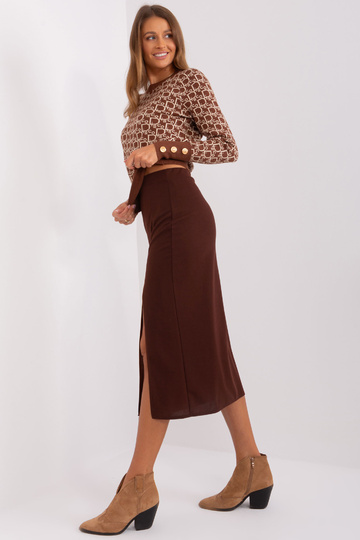 Seelik-LK-SD-509445.72P-tum... 2