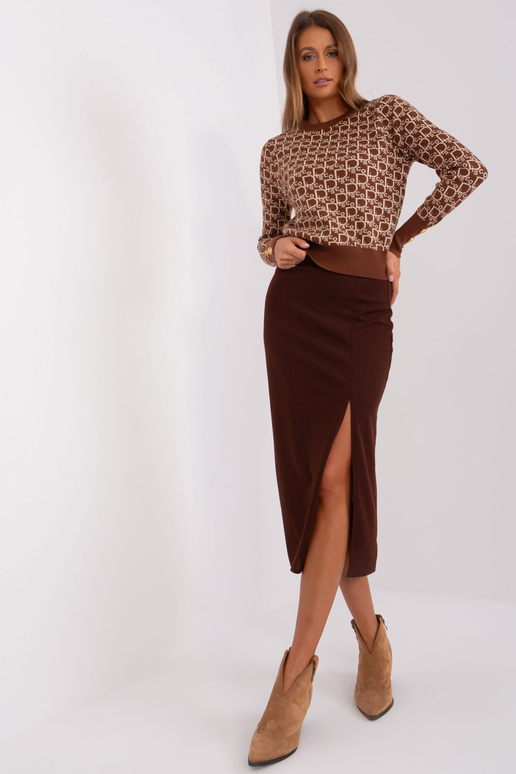 Seelik-LK-SD-509445.72P-tumepruun