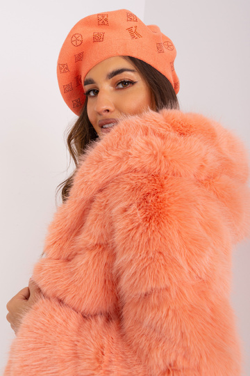 Kork-AT-CZ-2318.30-virsik 2