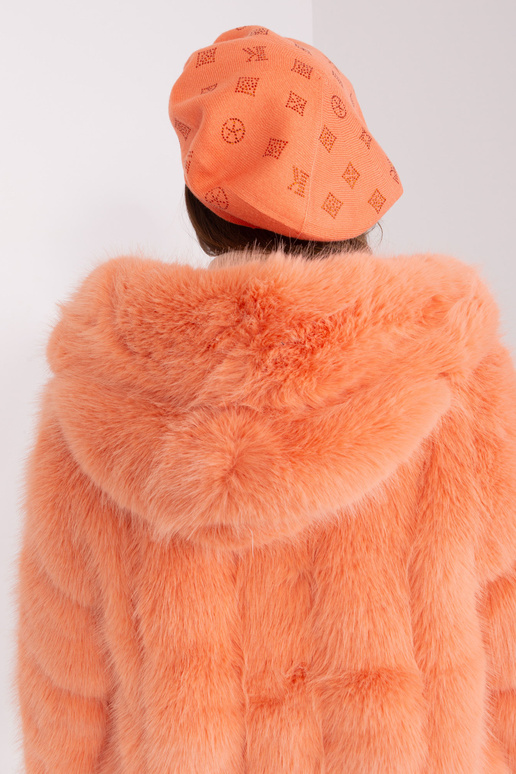 Kork-AT-CZ-2318.30-virsik