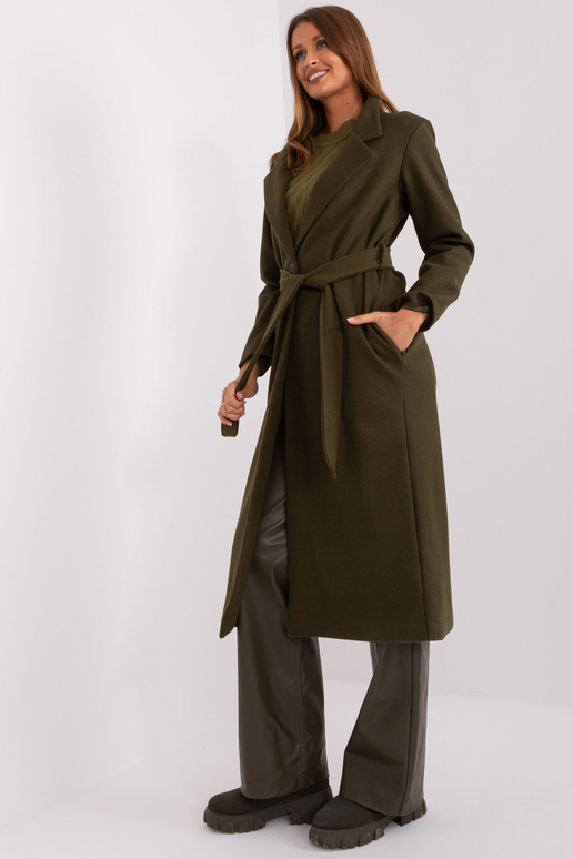 Mantel-TW-PL-BI-5312-1,31-khaki