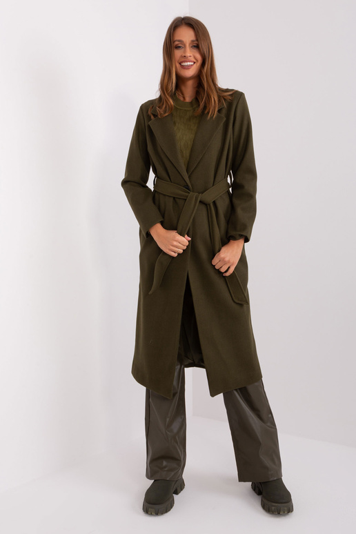 Mantel-TW-PL-BI-5312-1,31-khaki