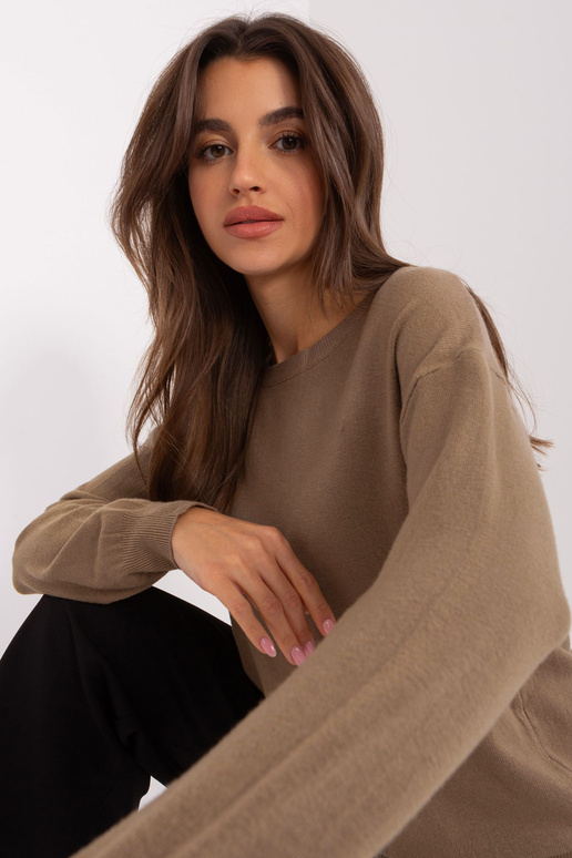 Kampsun-AT-SW-2325.95P-tumebeež