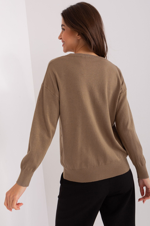 Kampsun-AT-SW-2325.95P-tumebeež