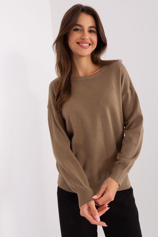 Kampsun-AT-SW-2325.95P-tumebeež