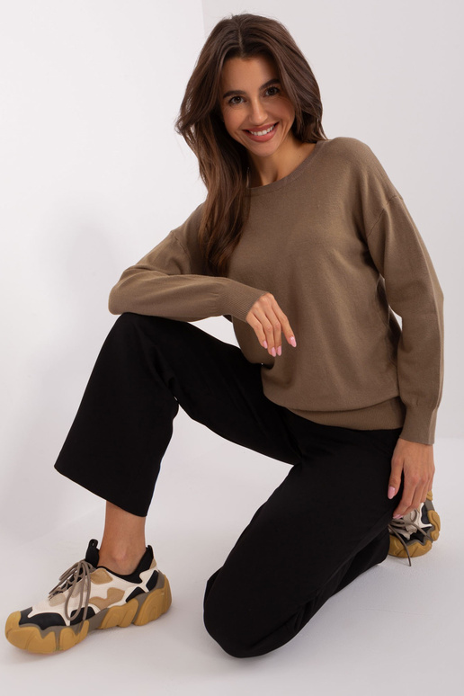 Kampsun-AT-SW-2325.95P-tumebeež