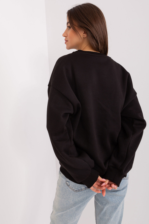 Pusa-EM-BL-617-8.10-must-roosa