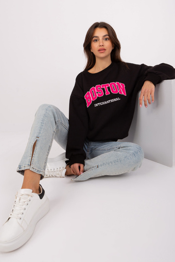 Pusa-EM-BL-617-8.10-must-roosa 2