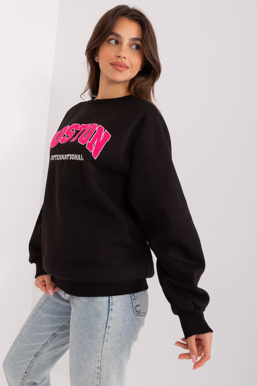 Pusa-EM-BL-617-8.10-must-roosa