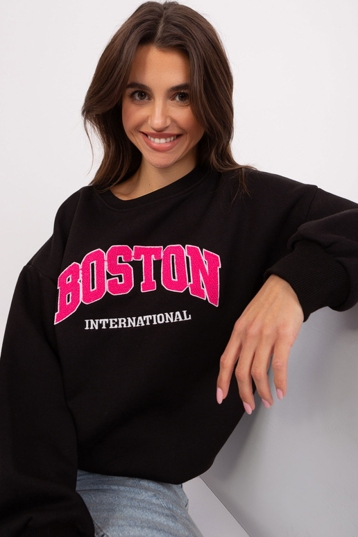 Pusa-EM-BL-617-8.10-must-roosa