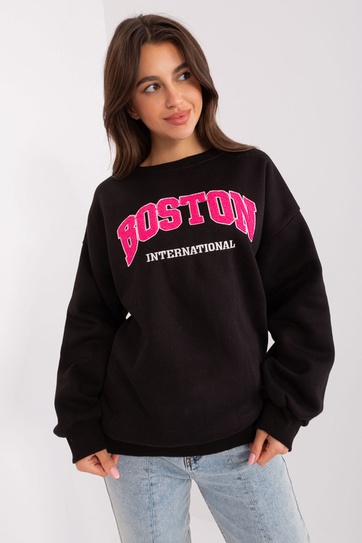 Pusa-EM-BL-617-8.10-must-roosa