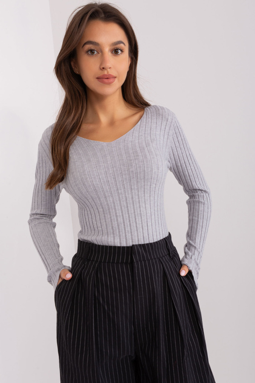 Kampsun-PM-SW-PM1088.25-helehall