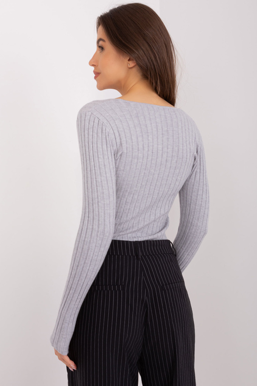 Kampsun-PM-SW-PM1088.25-helehall