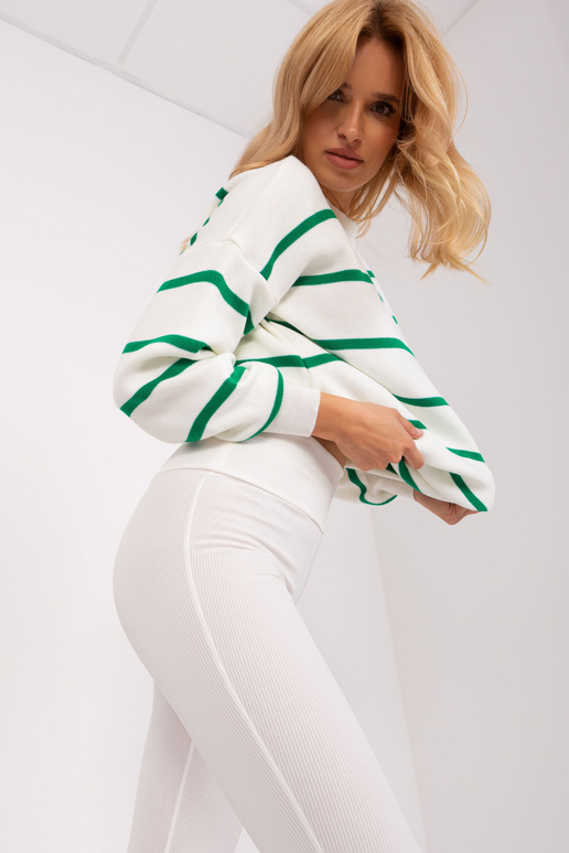 Retuusid-EM-LG-780.11-ekru