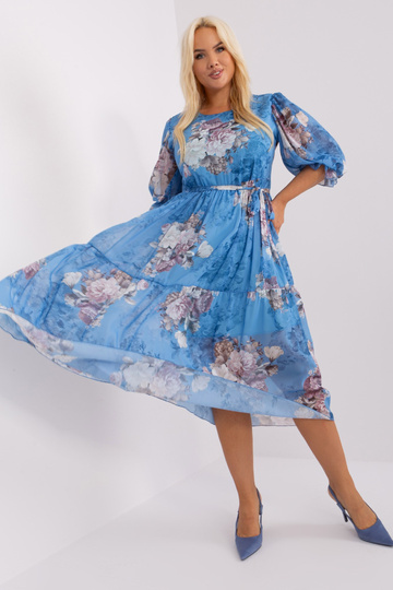 Kleit-LK-SK-509344-1,60P-si... 2