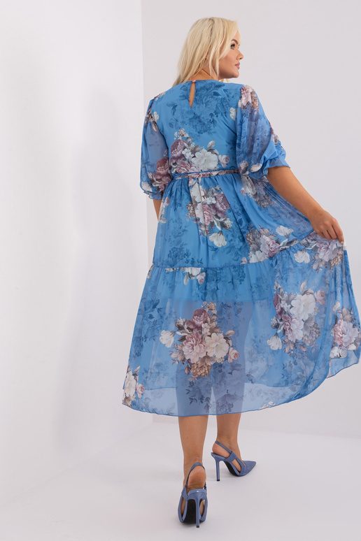 Kleit-LK-SK-509344-1,60P-sinine