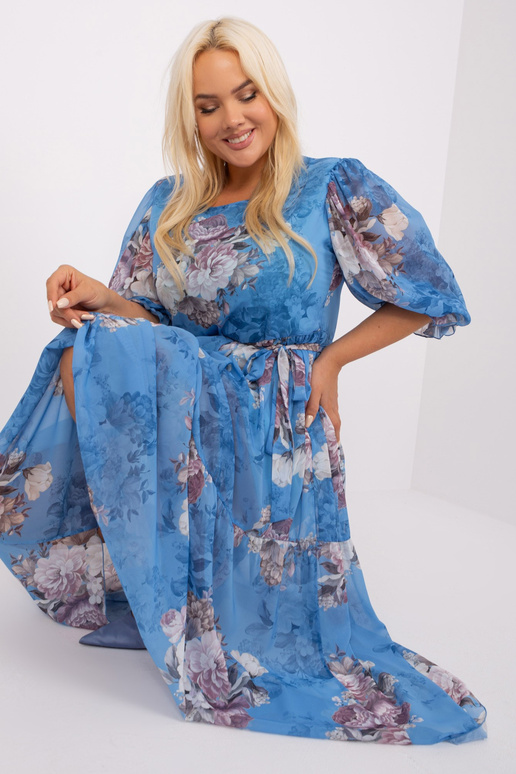 Kleit-LK-SK-509344-1,60P-sinine