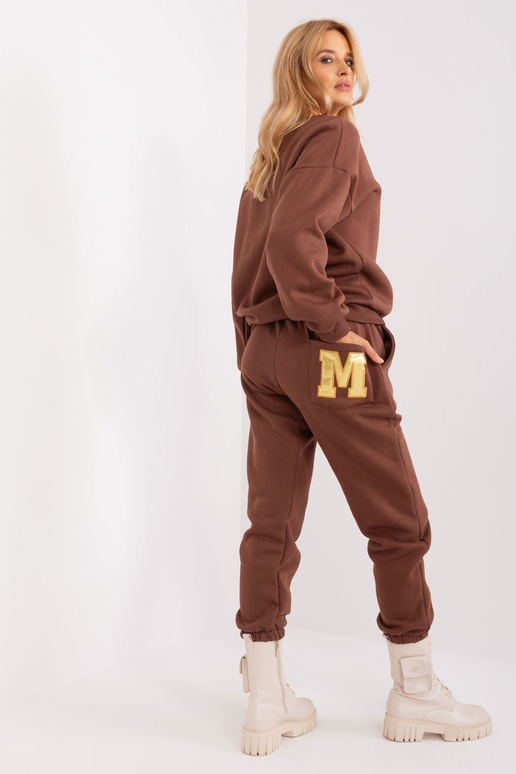 Komplekt-EM-KMPL-669.10X-tumepruun