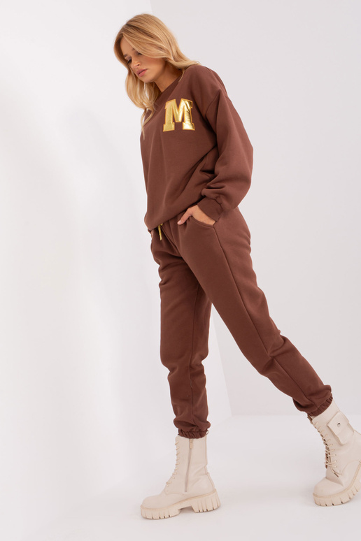 Komplekt-EM-KMPL-669.10X-tumepruun