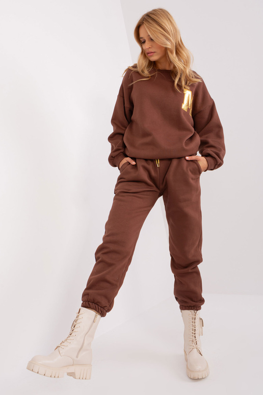 Komplekt-EM-KMPL-669.10X-tumepruun